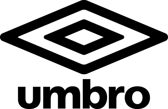 nr1-umbro